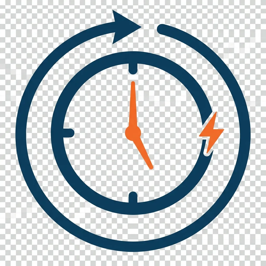 24/7 emergency plumbing service in Port Orford, OR
